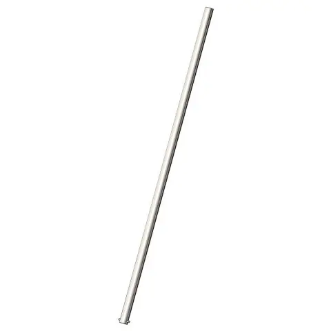 Erbjudande Nordisk Innovation 154390801 Montagestång
